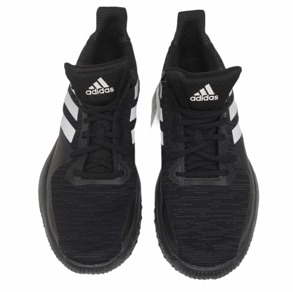 NEW Adidas Fitboost PR Trainer Shoes Athletic - Picture 3 of 12
